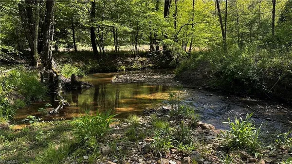 $1,984,400 | 6802 Highway 18, Boomer, NC 28606