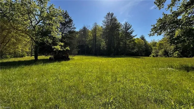 $1,984,400 | 6802 Highway 18, Boomer, NC 28606