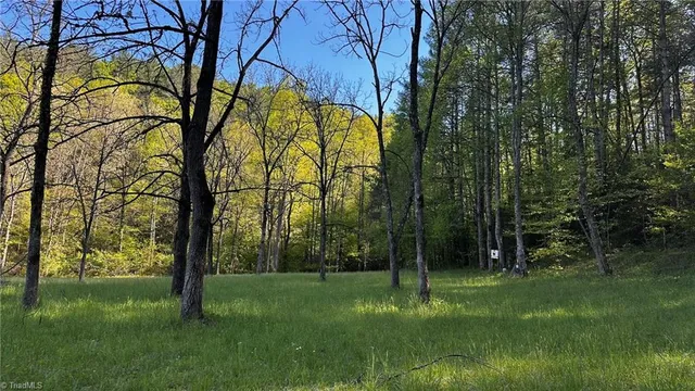 $1,984,400 | 6802 Highway 18, Boomer, NC 28606