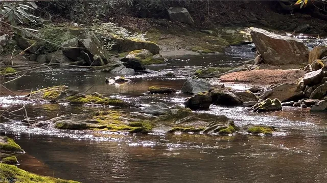 $1,984,400 | 6802 Highway 18, Boomer, NC 28606