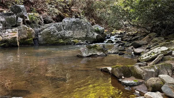 $1,984,400 | 6802 Highway 18, Boomer, NC 28606