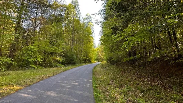 $1,984,400 | 6802 Highway 18, Boomer, NC 28606