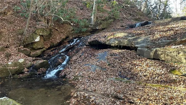 $1,984,400 | 6802 Highway 18, Boomer, NC 28606