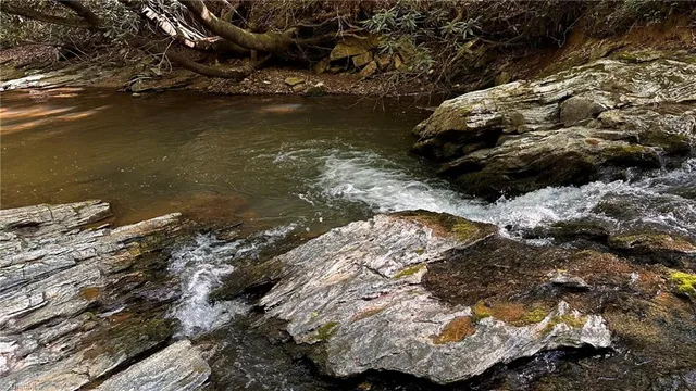 $1,984,400 | 6802 Highway 18, Boomer, NC 28606