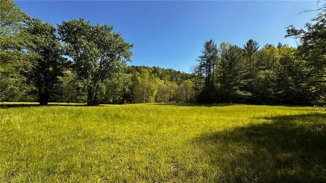 $1,984,400 | 6802 Highway 18, Boomer, NC 28606