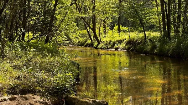 $1,984,400 | 6802 Highway 18, Boomer, NC 28606