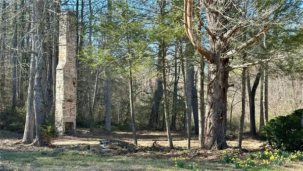 $1,984,400 | 6802 Highway 18, Boomer, NC 28606