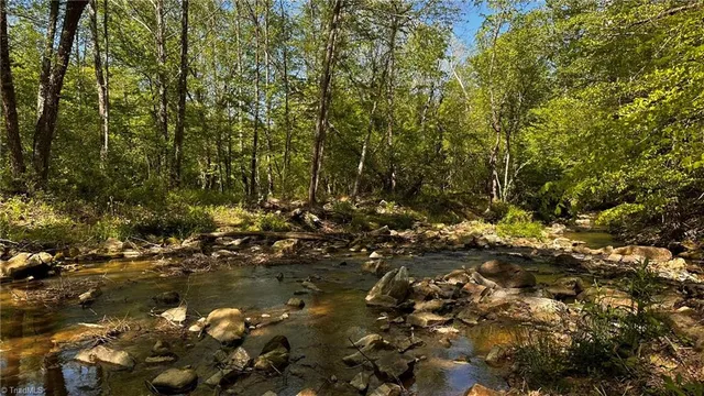 $1,984,400 | 6802 Highway 18, Boomer, NC 28606