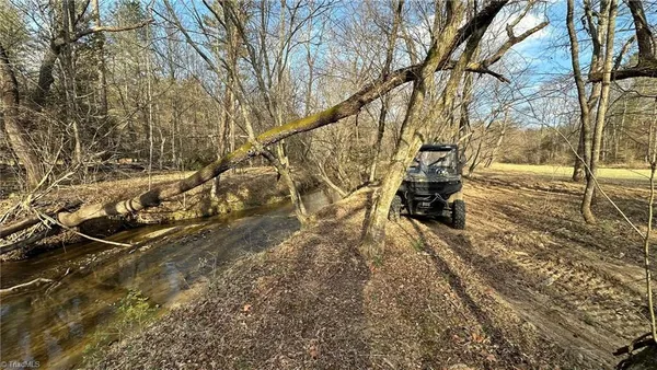 $1,984,400 | 6802 Highway 18, Boomer, NC 28606