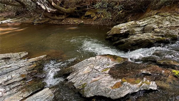 $1,984,400 | 6802 Highway 18, Boomer, NC 28606