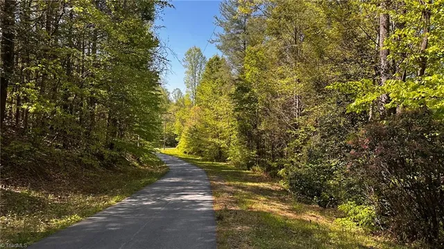 $1,984,400 | 6802 Highway 18, Boomer, NC 28606