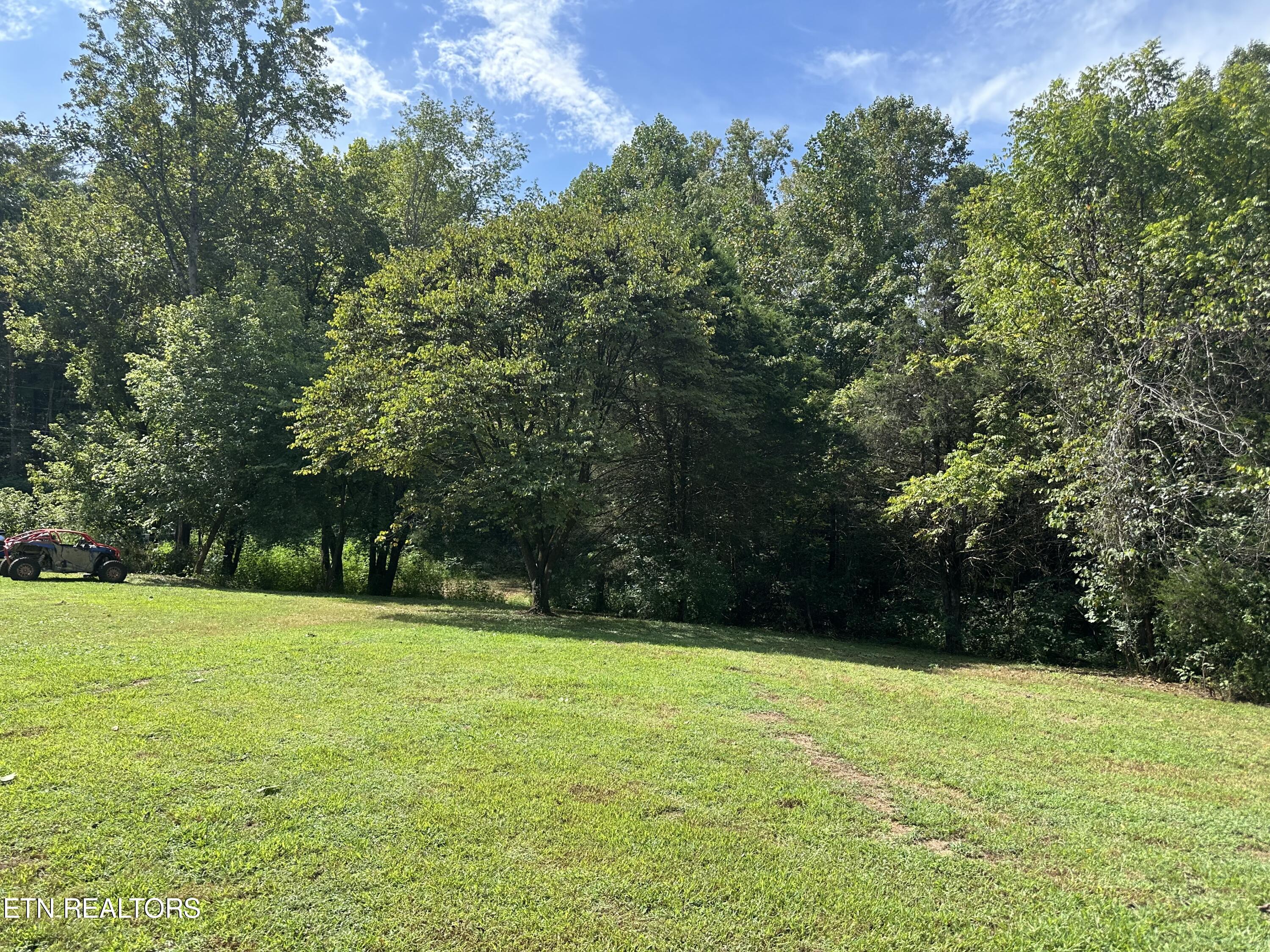 Hendren Lane Clinton, TN 37716 - Photo 11 of 27 IMG_3961