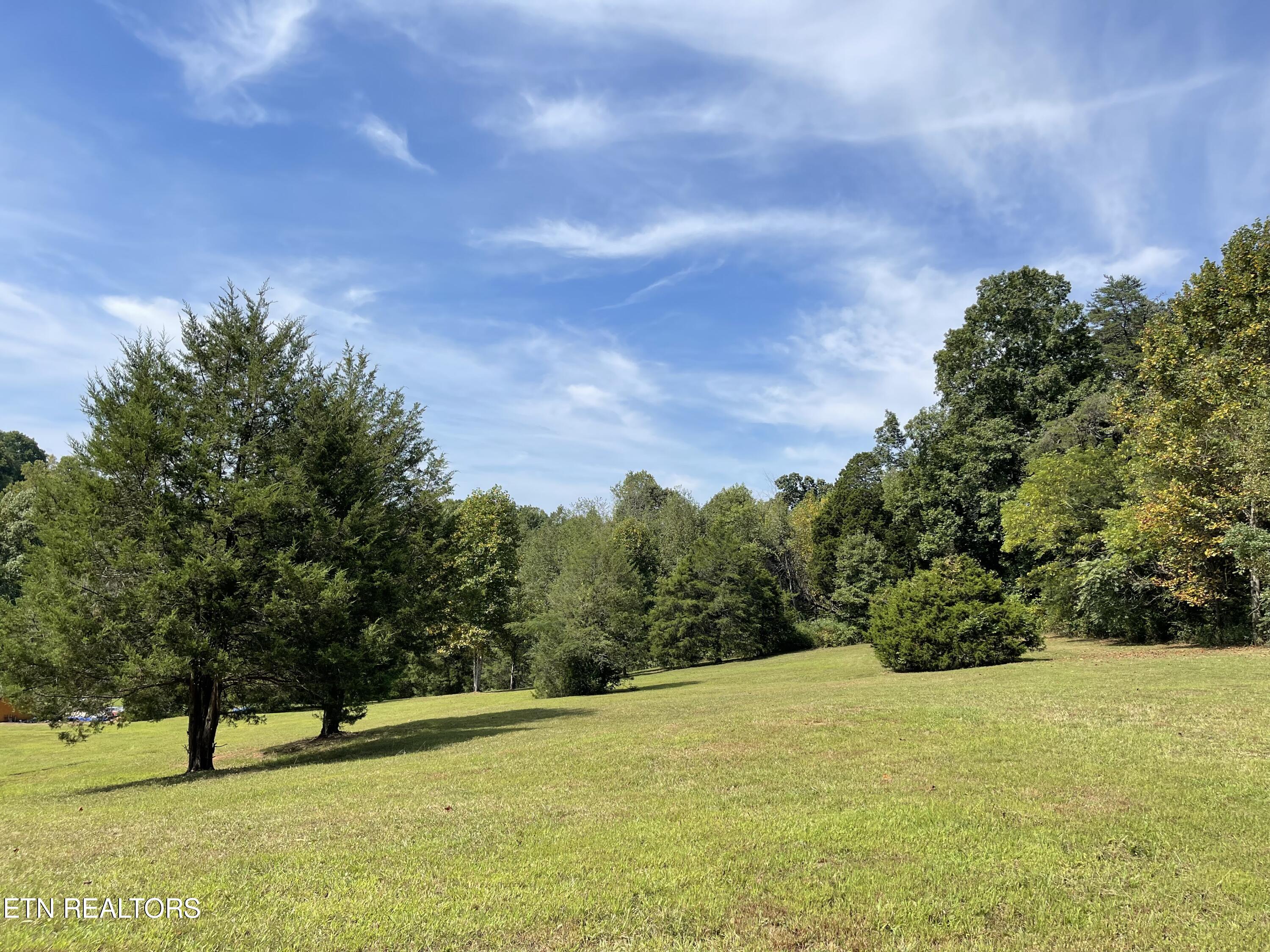 Hendren Lane Clinton, TN 37716 - Photo 8 of 27 IMG_8086