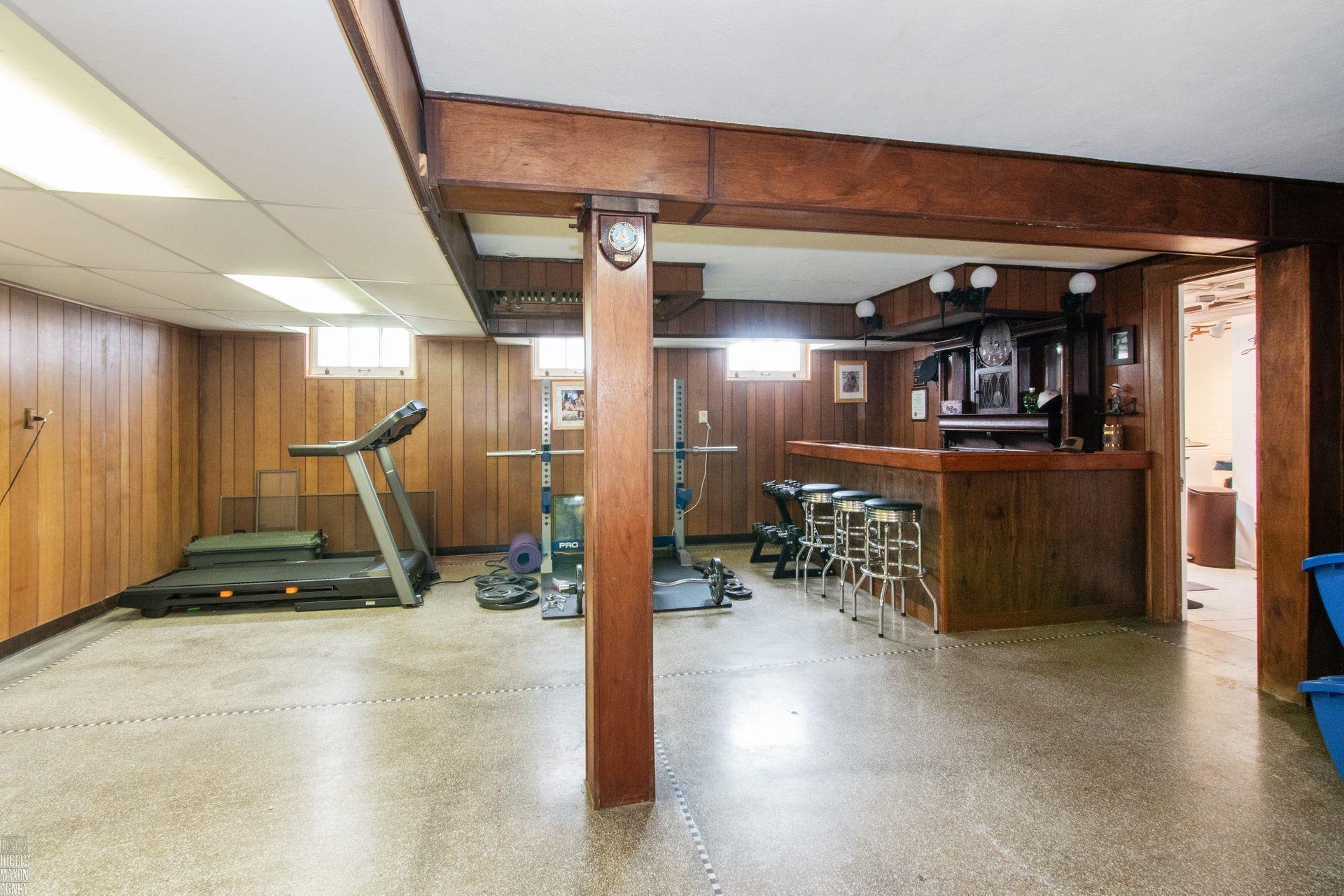 1423 Devonshire Road Grosse Pointe, MI 48230 - Photo 26 of 35 50116001-25.JPG