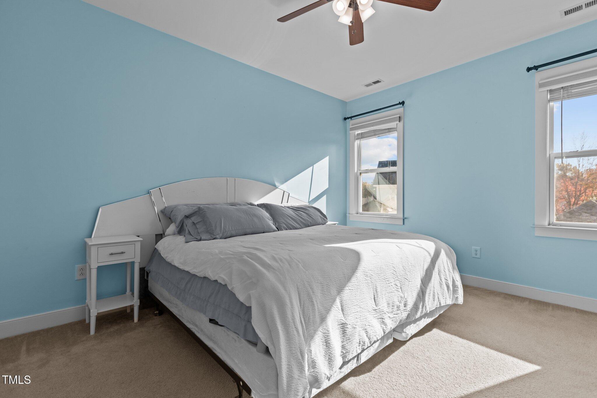 4617 All Points View Way Raleigh, NC 27614 - Photo 20 of 32 36-web-or-mls-IMGL8111