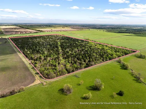 $475,000 | 3230 County Road 3230, Ben Franklin, TX 75415