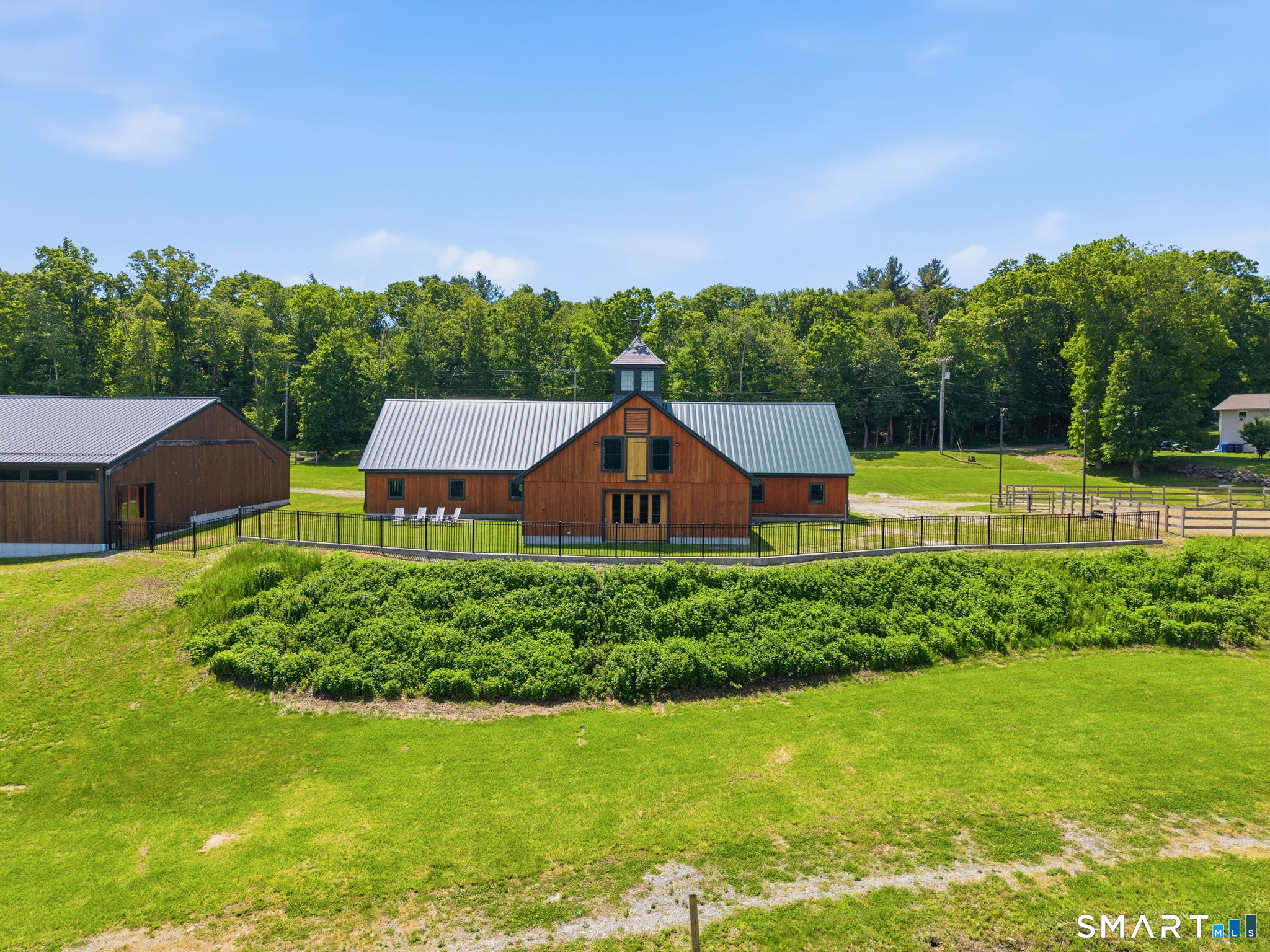176 Shailor Hill Road Colchester, CT 06415 - Photo 2 of 40