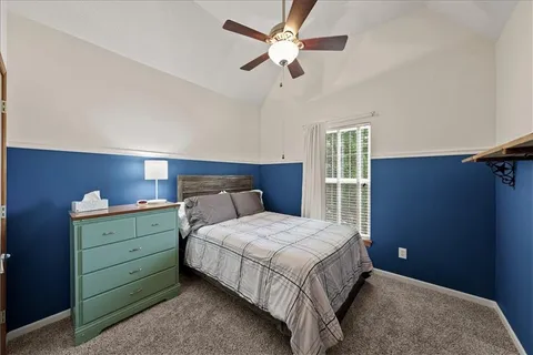 $425,000 | 4811 Mund Road, Shawnee, KS 66218