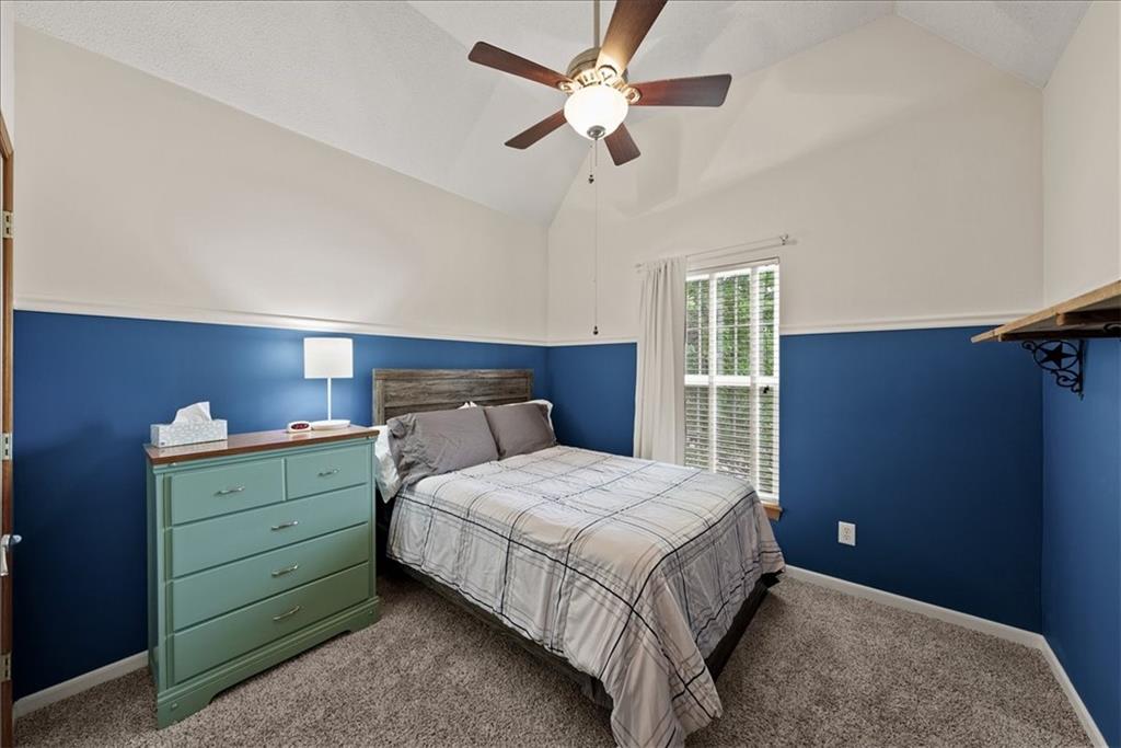 4811 Mund Road Shawnee, KS 66218 - Photo 18 of 24