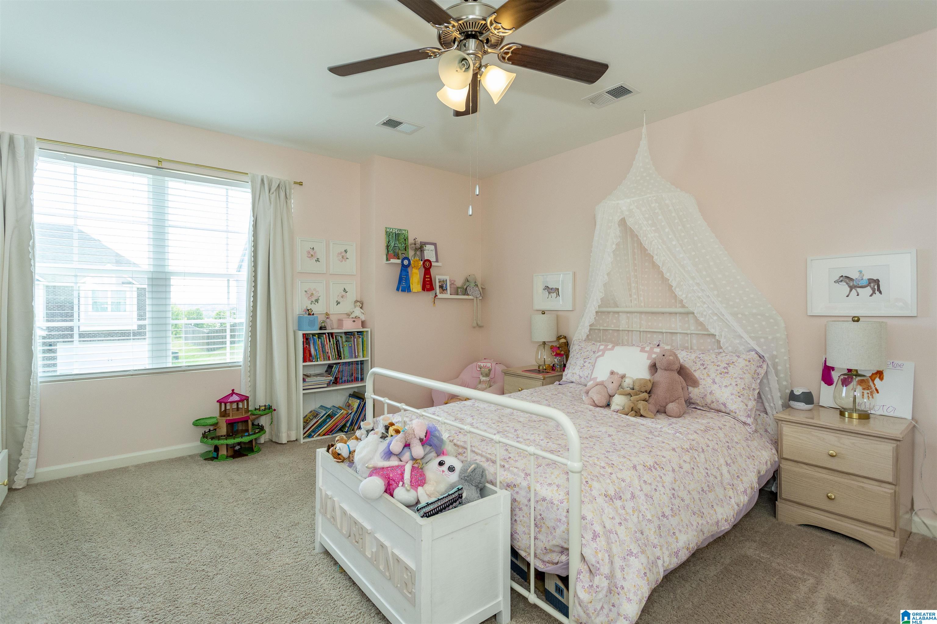 1180 Merion Drive Calera, AL 35040 - Photo 41 of 75