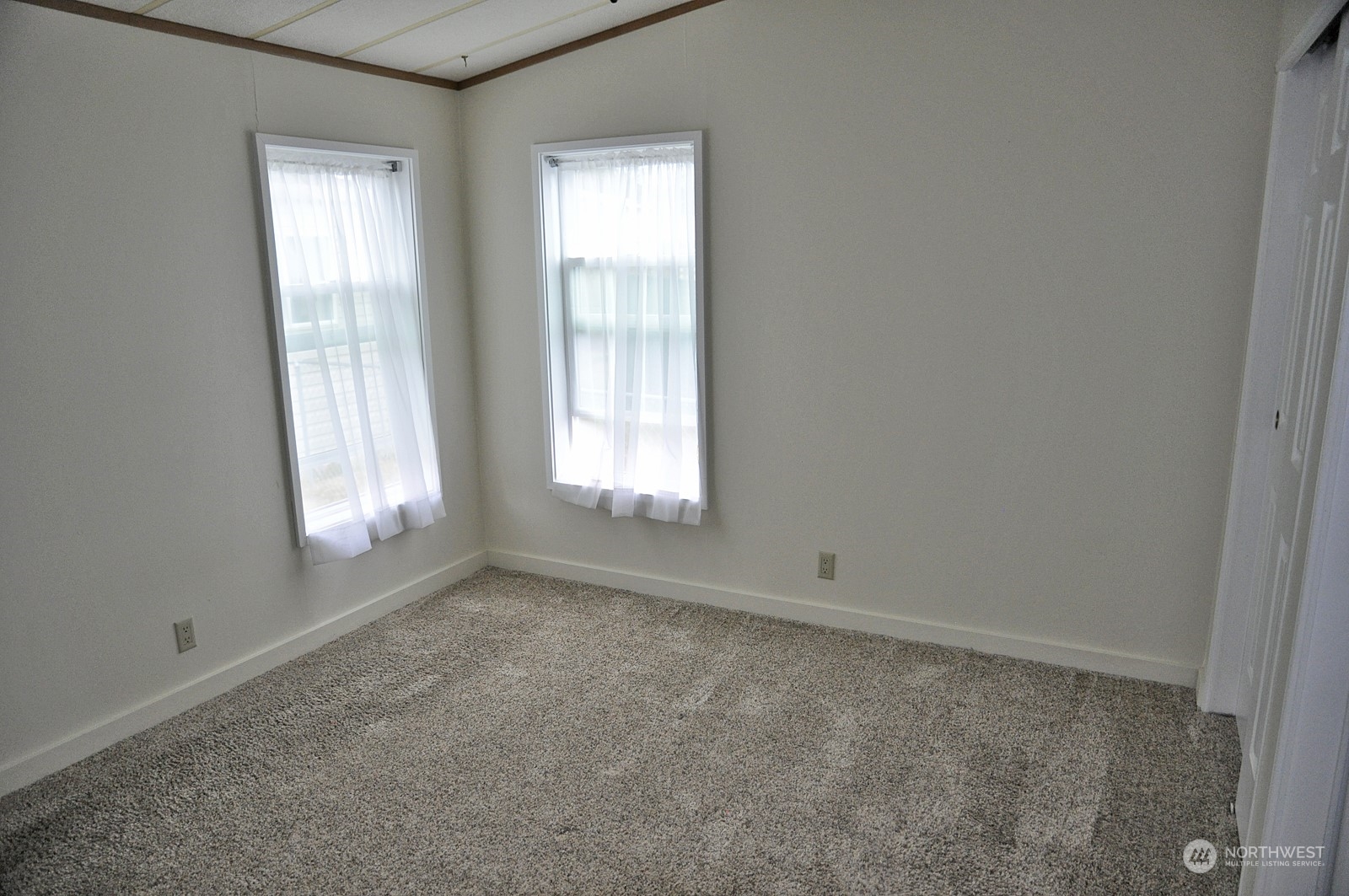 1785 Douglas Road, Unit 51 Friday Harbor, WA 98250 - Photo 11 of 33 Gallery Image 11