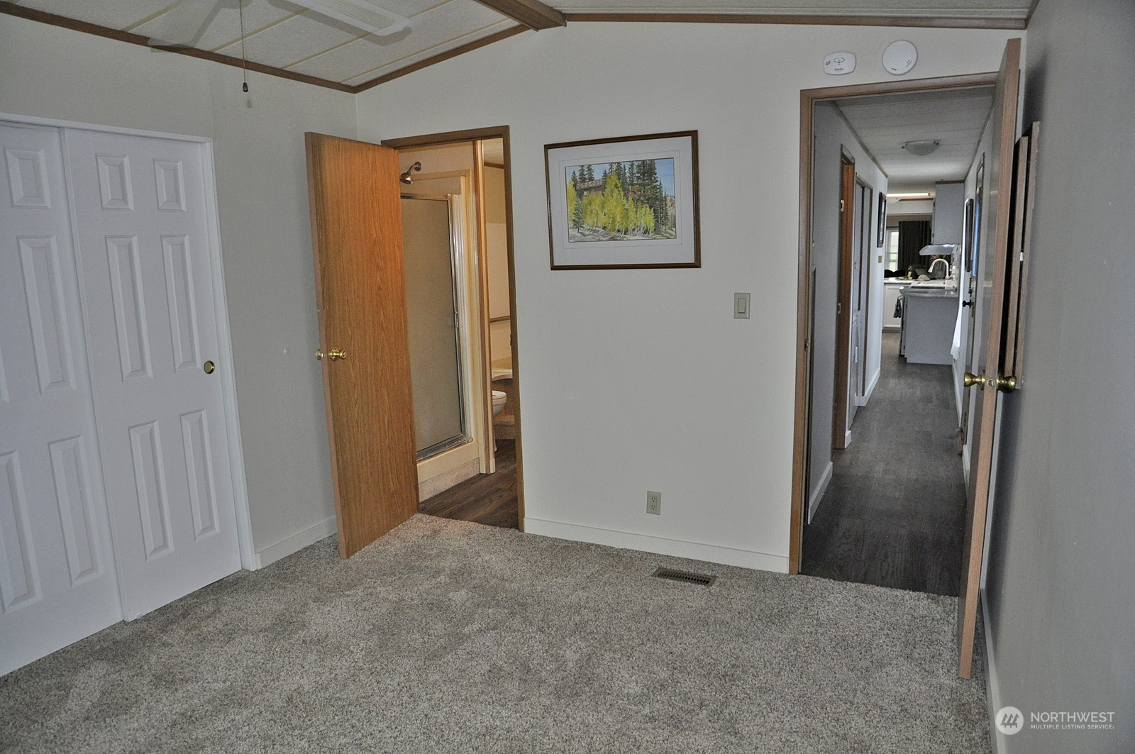 1785 Douglas Road, Unit 51 Friday Harbor, WA 98250 - Photo 12 of 33 Gallery Image 12