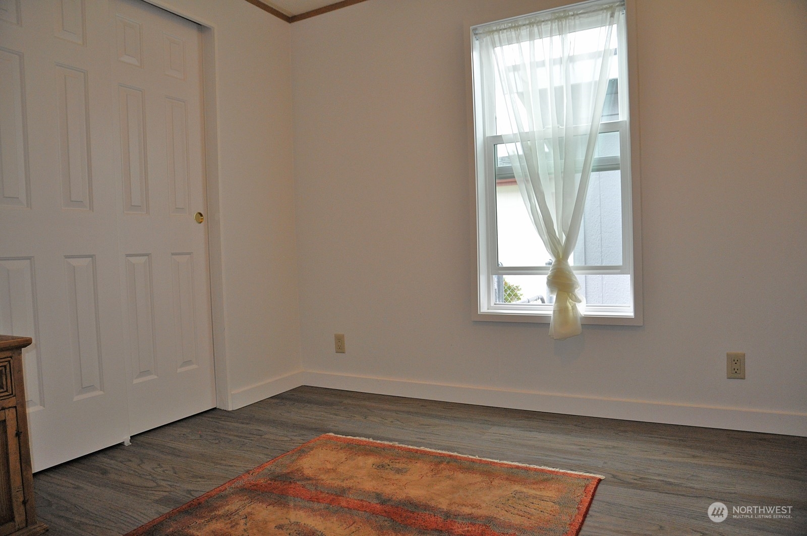 1785 Douglas Road, Unit 51 Friday Harbor, WA 98250 - Photo 13 of 33 Gallery Image 13