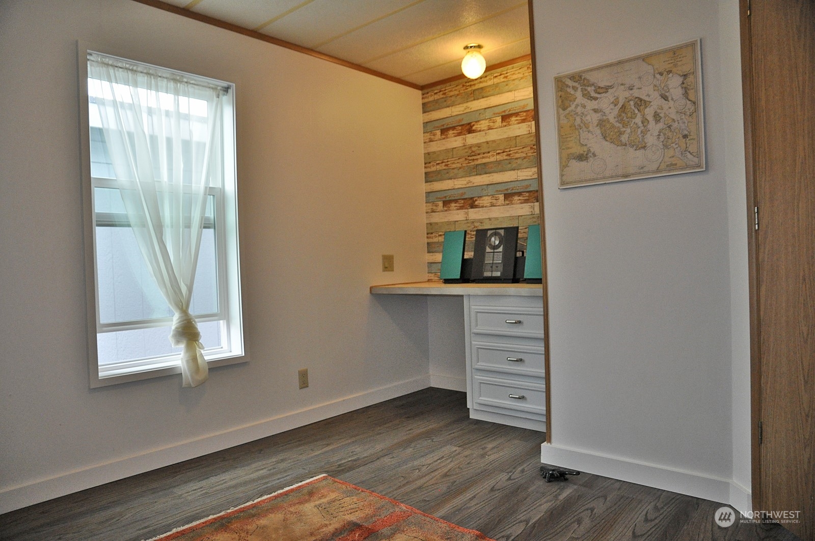 1785 Douglas Road, Unit 51 Friday Harbor, WA 98250 - Photo 14 of 33 Gallery Image 14