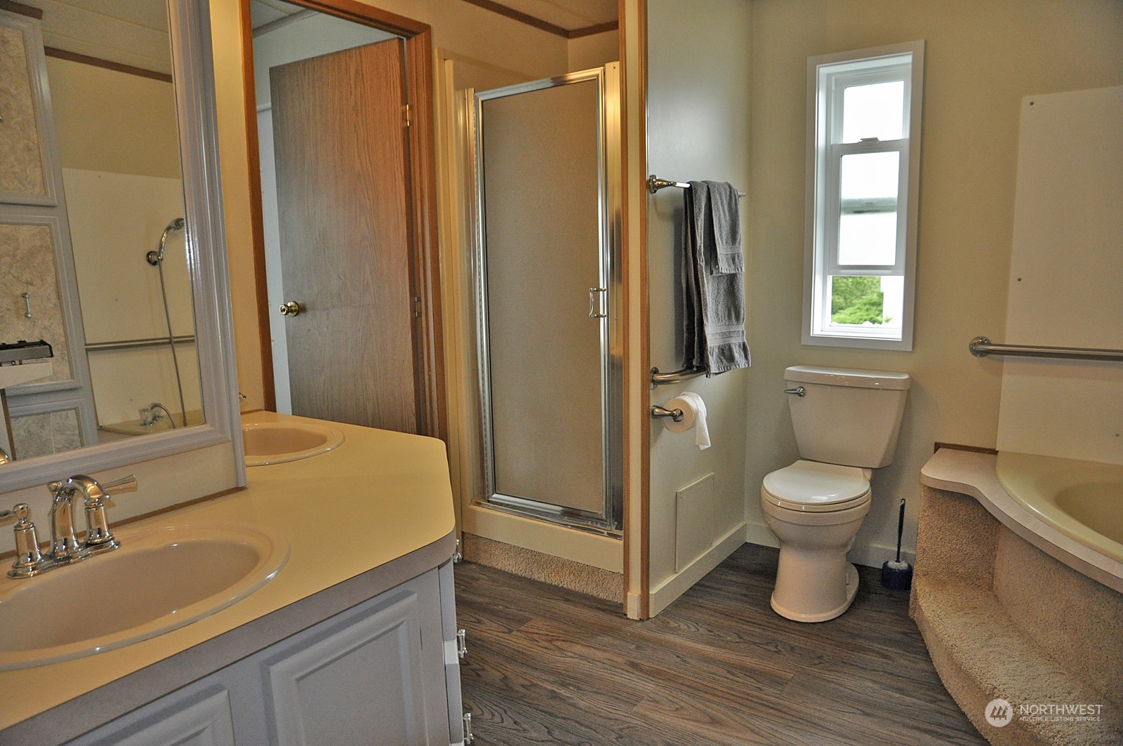 1785 Douglas Road, Unit 51 Friday Harbor, WA 98250 - Photo 15 of 33 Gallery Image 15