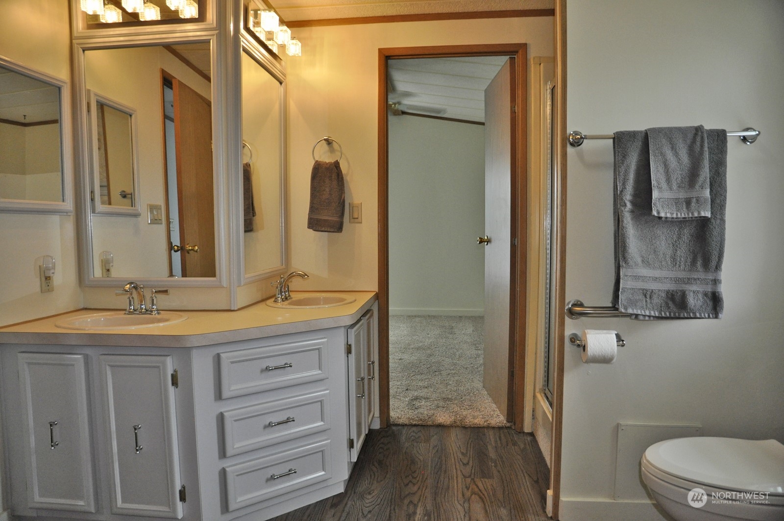 1785 Douglas Road, Unit 51 Friday Harbor, WA 98250 - Photo 16 of 33 Gallery Image 16
