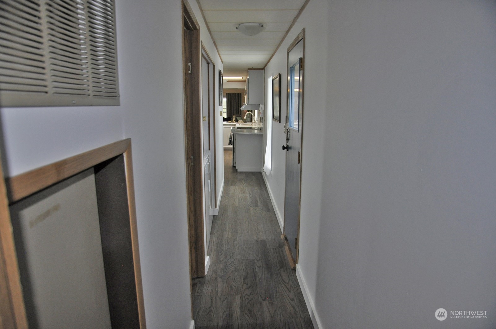 1785 Douglas Road, Unit 51 Friday Harbor, WA 98250 - Photo 18 of 33 Gallery Image 18