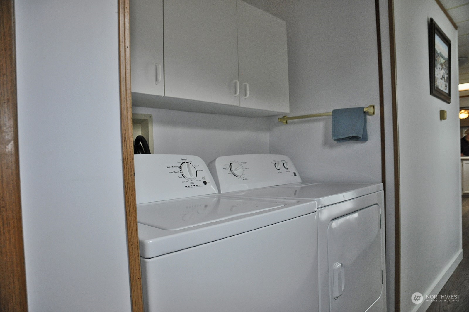 1785 Douglas Road, Unit 51 Friday Harbor, WA 98250 - Photo 19 of 33 Gallery Image 19