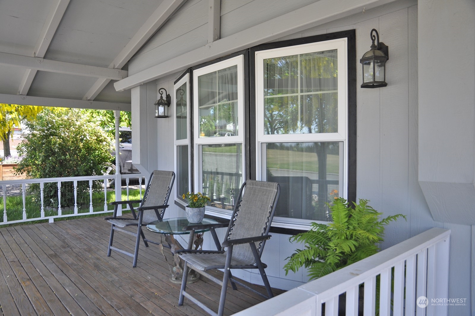 1785 Douglas Road, Unit 51 Friday Harbor, WA 98250 - Photo 2 of 33 Gallery Image 2