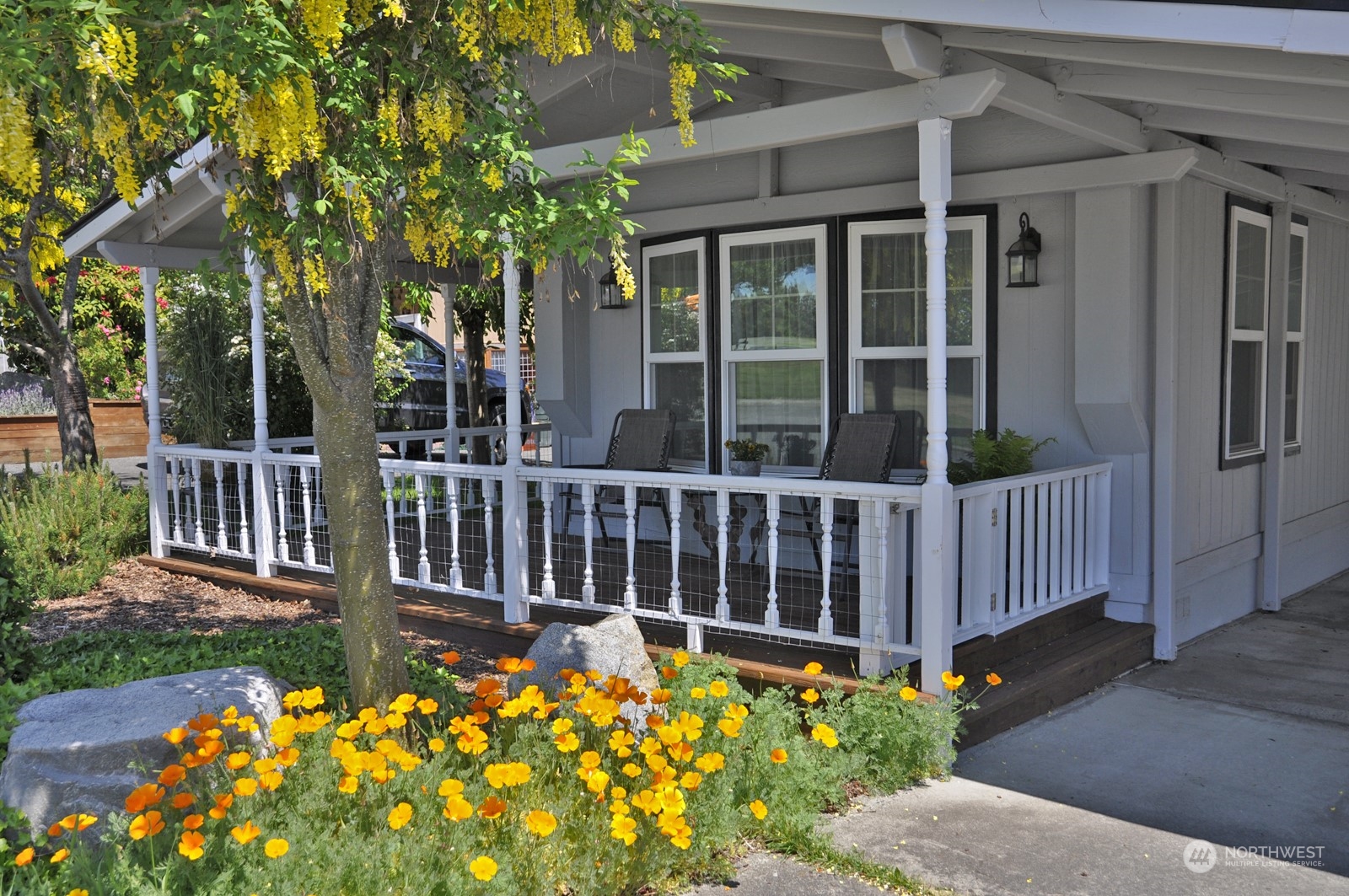 1785 Douglas Road, Unit 51 Friday Harbor, WA 98250 - Photo 21 of 33 Gallery Image 21