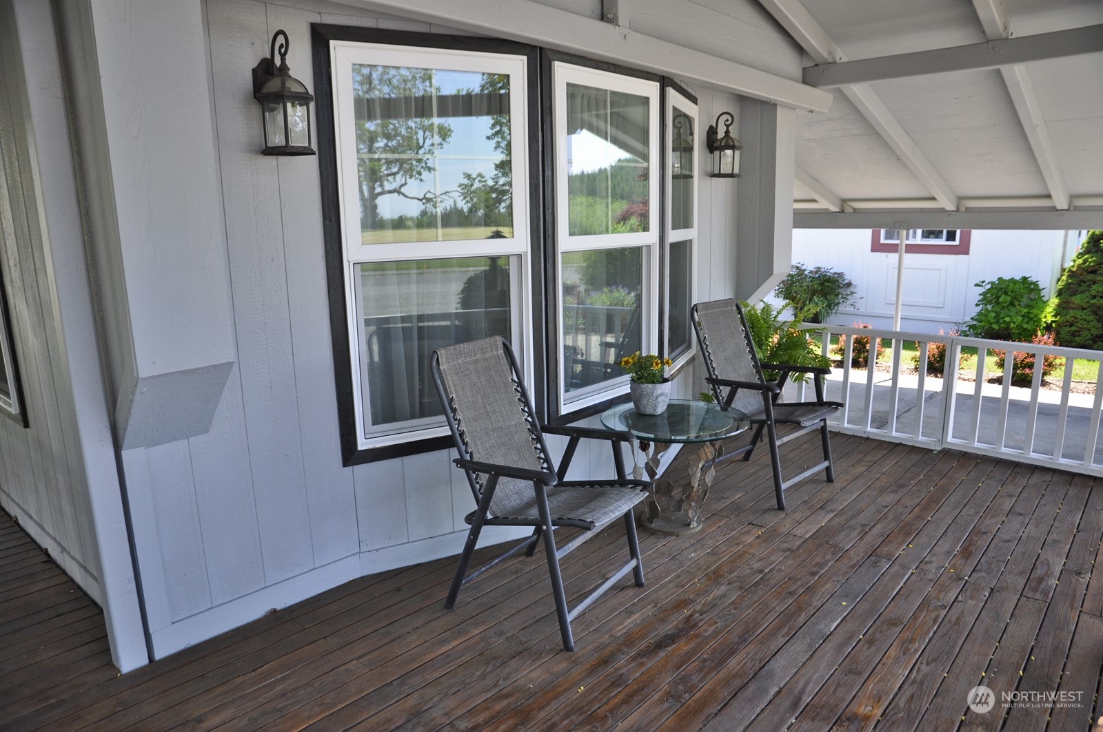 1785 Douglas Road, Unit 51 Friday Harbor, WA 98250 - Photo 22 of 33 Gallery Image 22