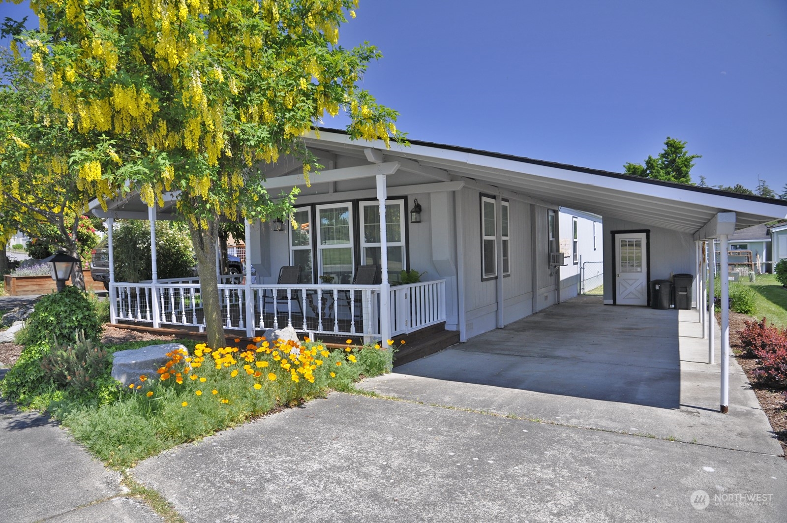 1785 Douglas Road, Unit 51 Friday Harbor, WA 98250 - Photo 25 of 33 Gallery Image 25