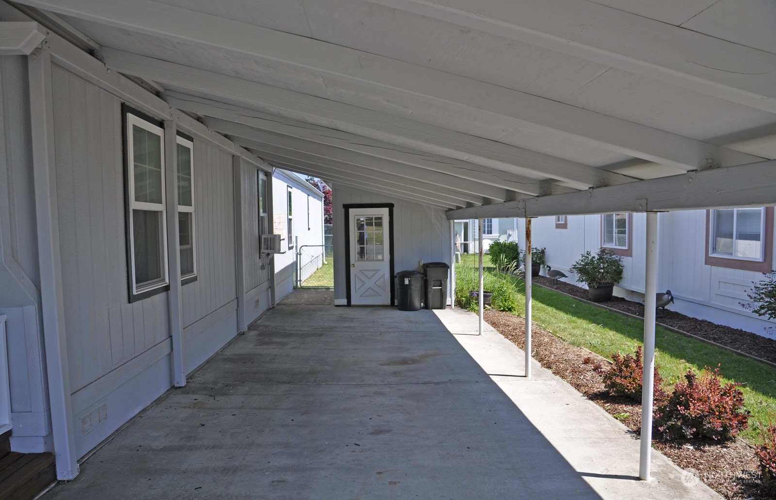 1785 Douglas Road, Unit 51 Friday Harbor, WA 98250 - Photo 26 of 33 Gallery Image 26