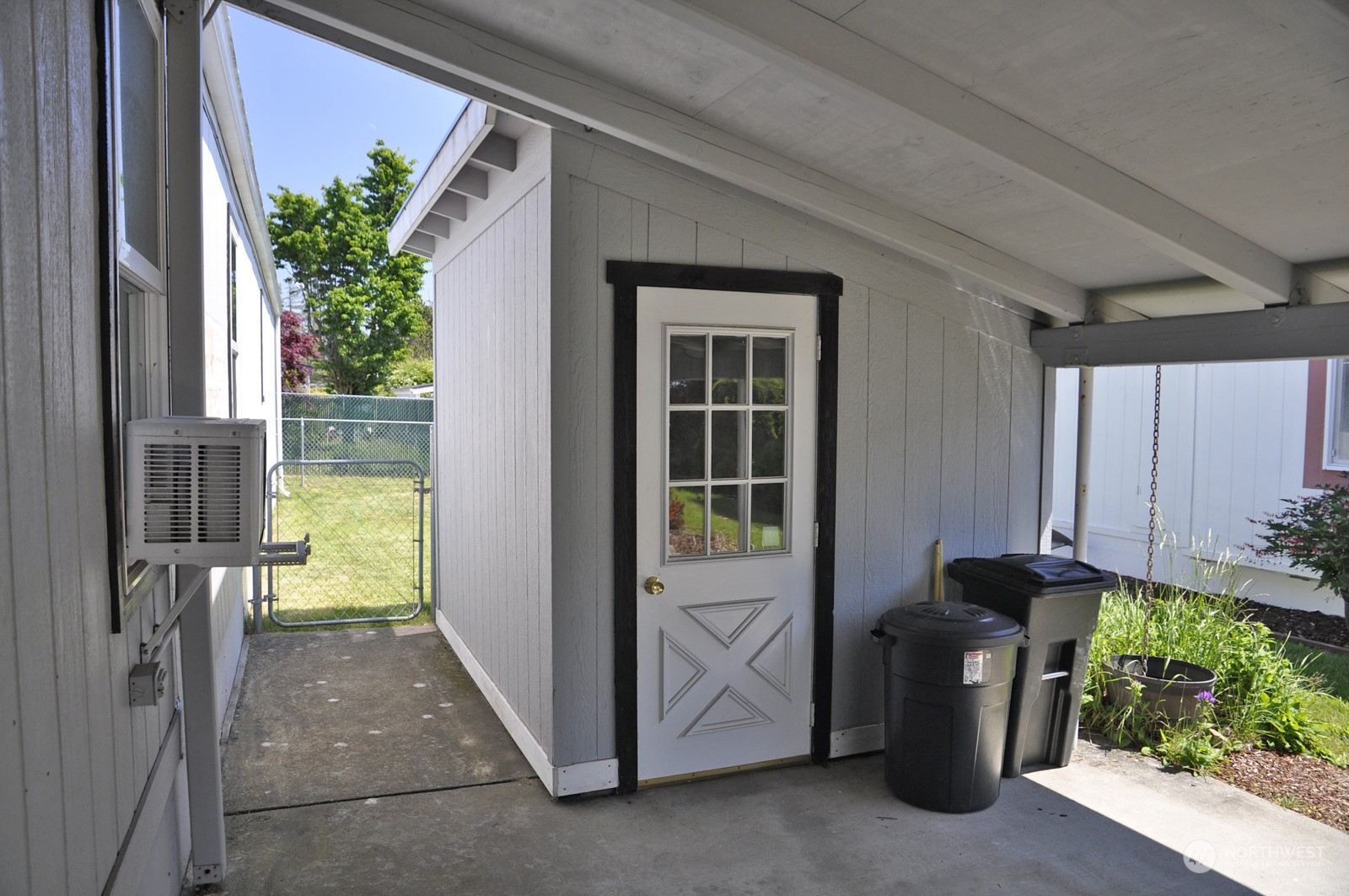1785 Douglas Road, Unit 51 Friday Harbor, WA 98250 - Photo 27 of 33 Gallery Image 27