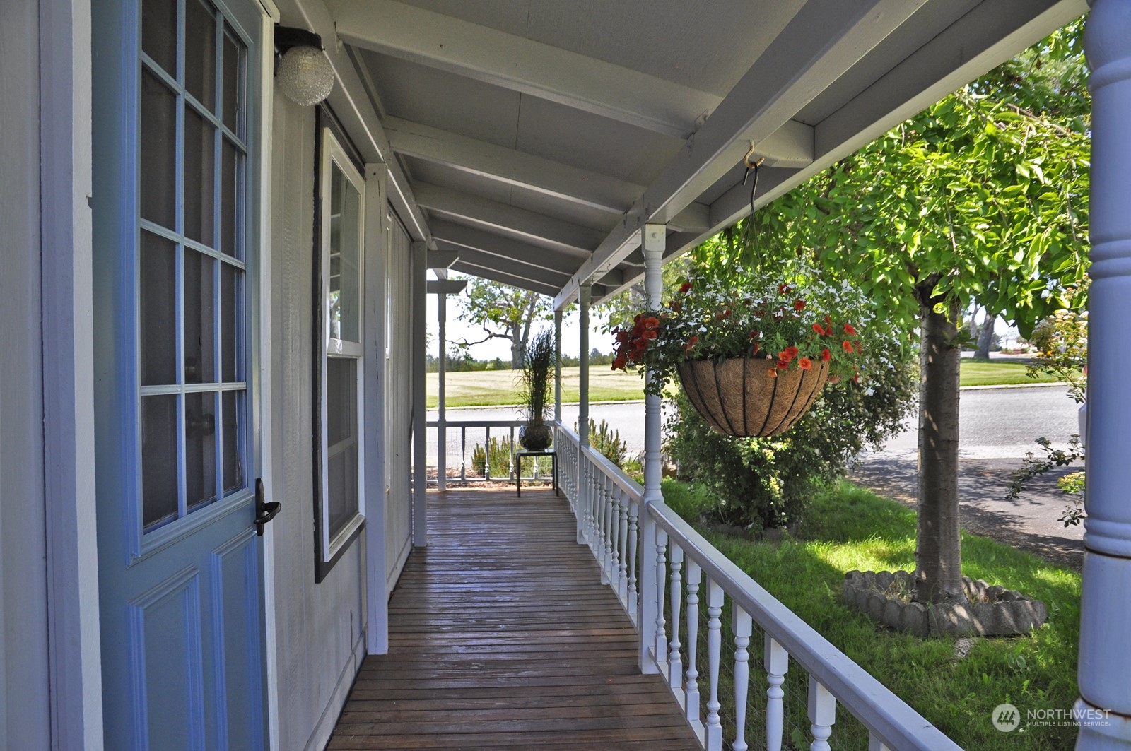1785 Douglas Road, Unit 51 Friday Harbor, WA 98250 - Photo 28 of 33 Gallery Image 28