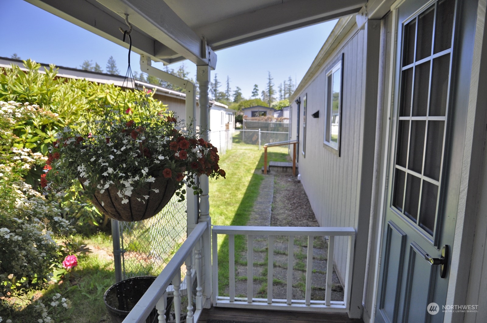 1785 Douglas Road, Unit 51 Friday Harbor, WA 98250 - Photo 29 of 33 Gallery Image 29