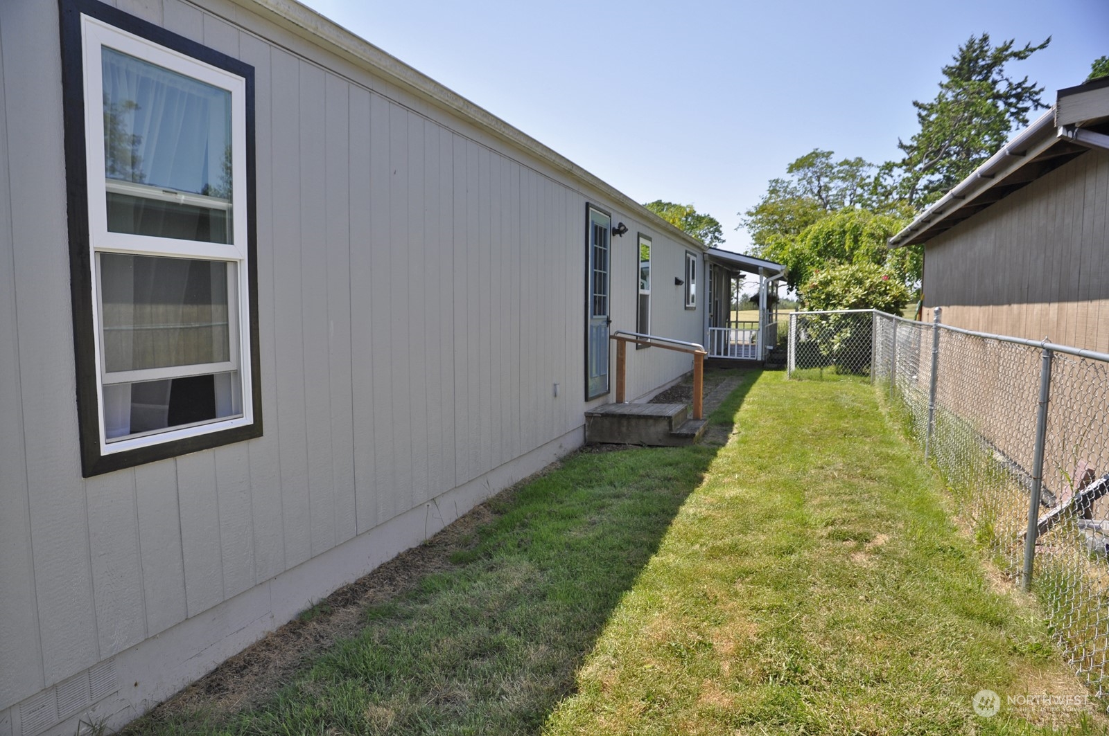 1785 Douglas Road, Unit 51 Friday Harbor, WA 98250 - Photo 30 of 33 Gallery Image 30