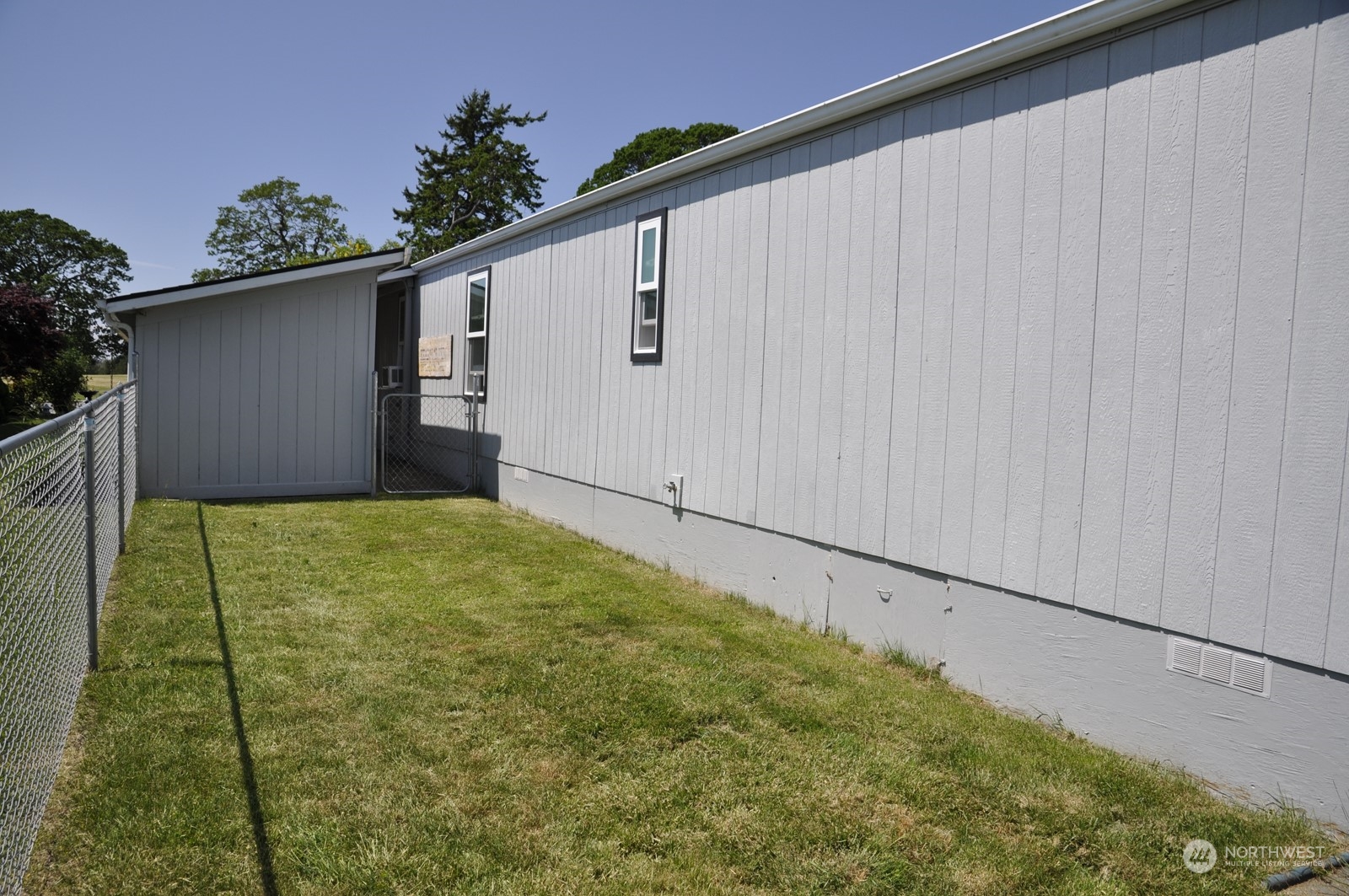 1785 Douglas Road, Unit 51 Friday Harbor, WA 98250 - Photo 32 of 33 Gallery Image 32