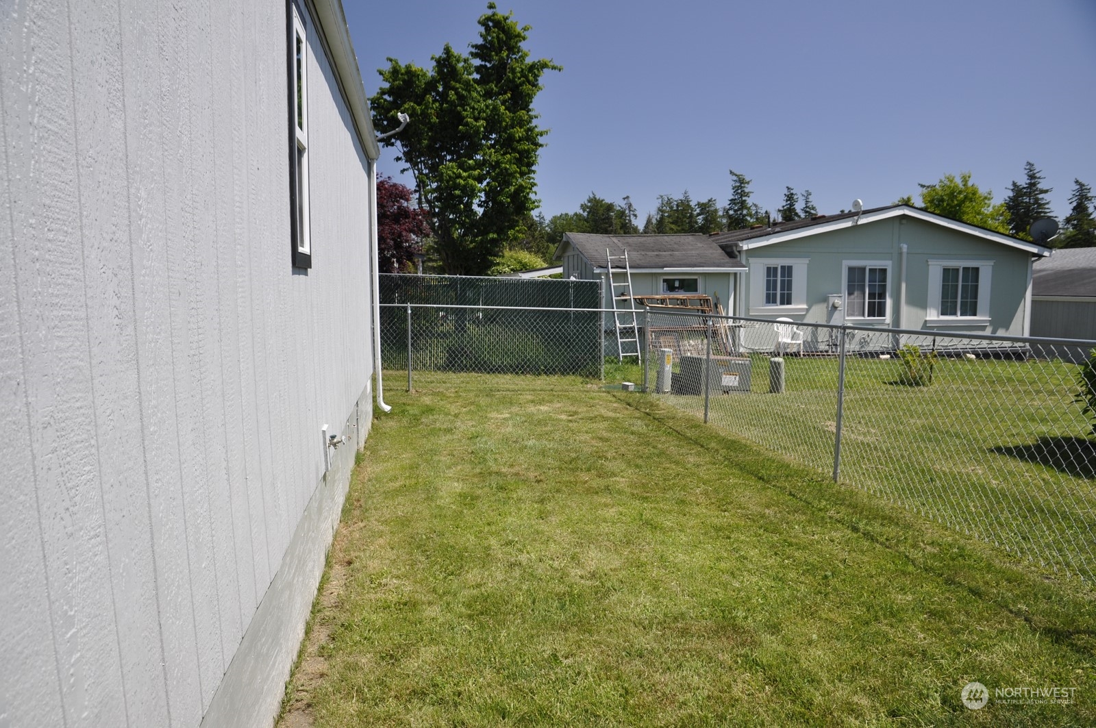 1785 Douglas Road, Unit 51 Friday Harbor, WA 98250 - Photo 33 of 33 Gallery Image 33