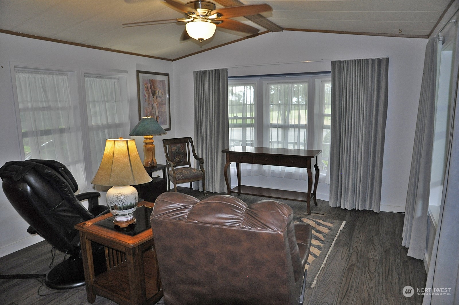 1785 Douglas Road, Unit 51 Friday Harbor, WA 98250 - Photo 4 of 33 Gallery Image 4
