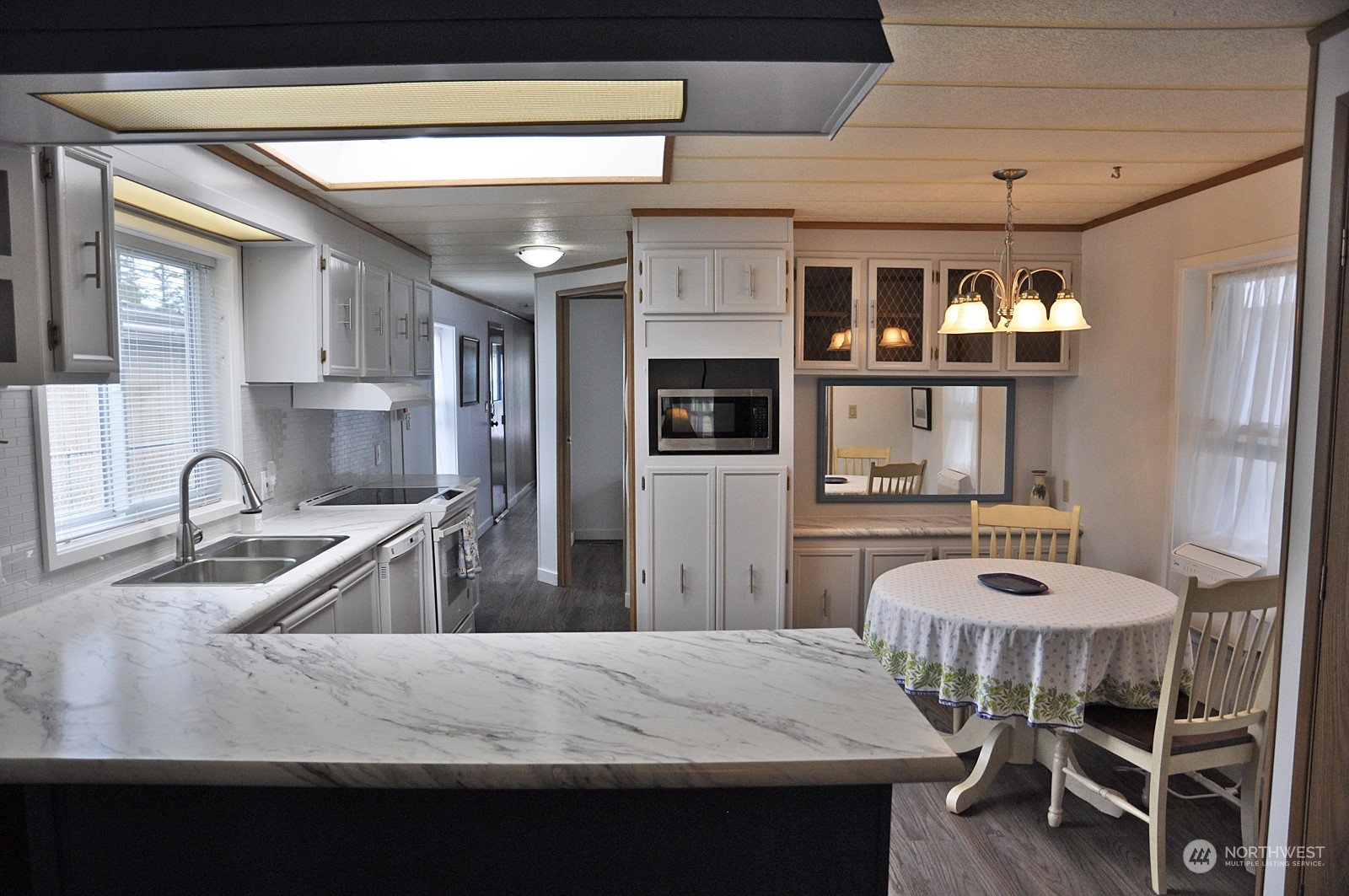 1785 Douglas Road, Unit 51 Friday Harbor, WA 98250 - Photo 7 of 33 Gallery Image 7