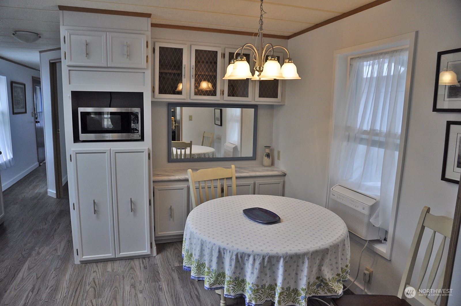 1785 Douglas Road, Unit 51 Friday Harbor, WA 98250 - Photo 8 of 33 Gallery Image 8