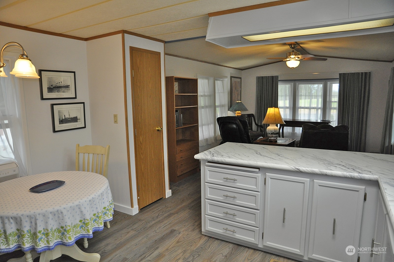 1785 Douglas Road, Unit 51 Friday Harbor, WA 98250 - Photo 9 of 33 Gallery Image 9