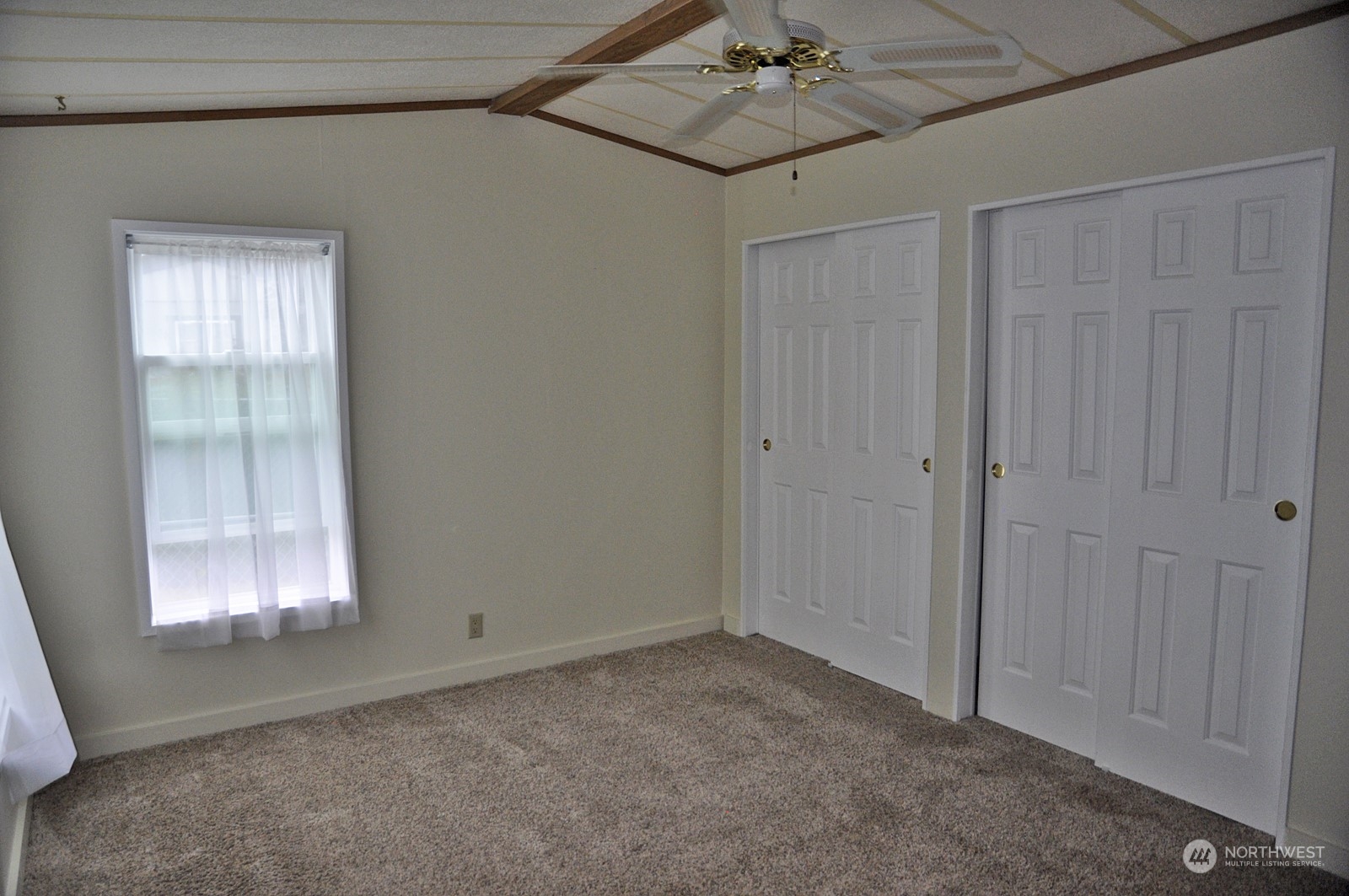1785 Douglas Road, Unit 51 Friday Harbor, WA 98250 - Photo 10 of 33 Gallery Image 10