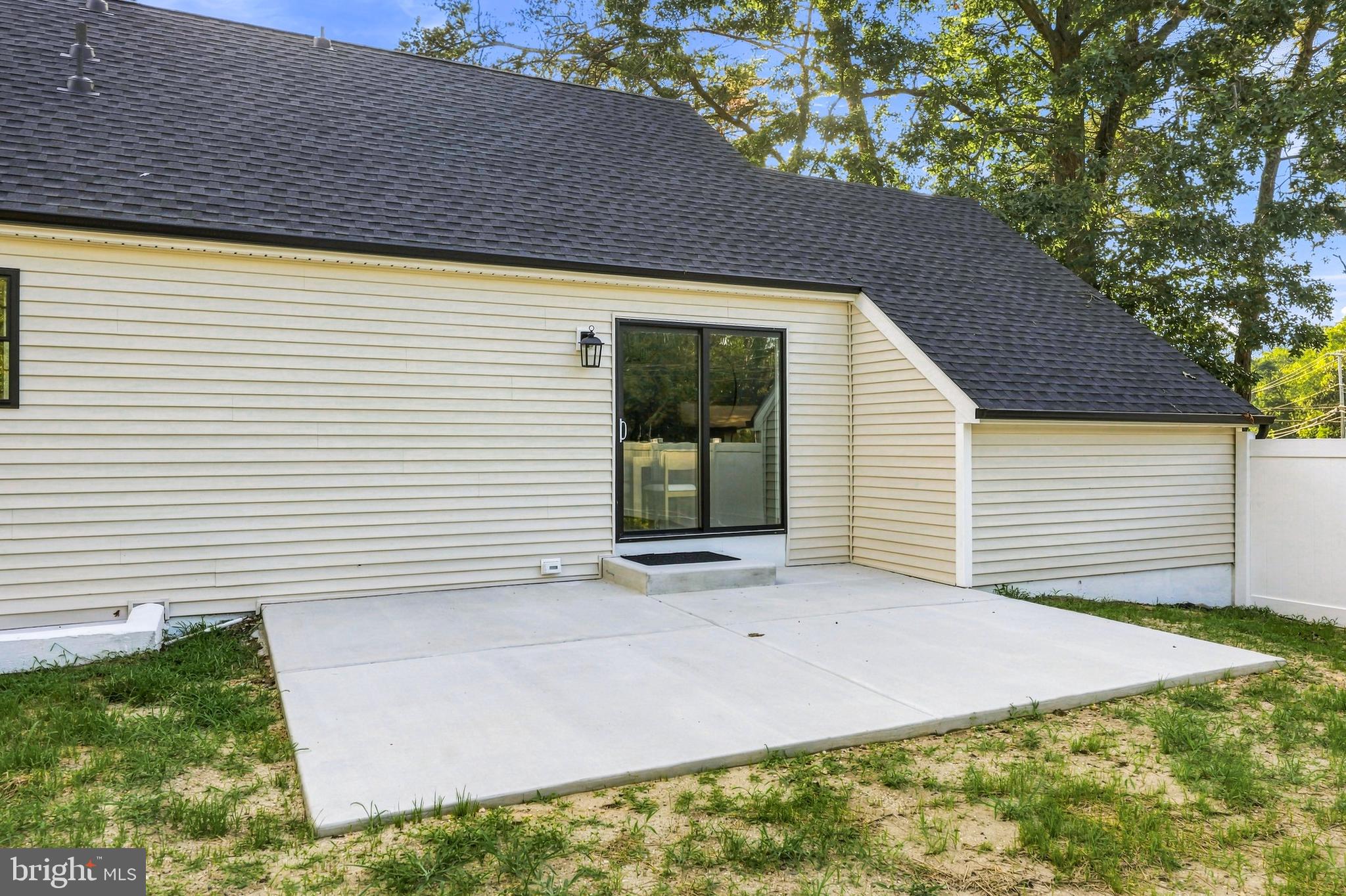 406 3rd Street Atco, NJ 08004 - Photo 34 of 38 Gallery Image 34