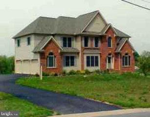 2734 Kreider Road Lititz, PA 17543 - Photo 1 of 1